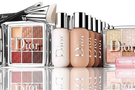 dior makeup jobs uk|dior makeup price list.